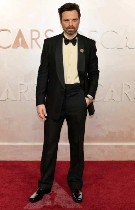 LOOKS-OSCAR-41-469x728