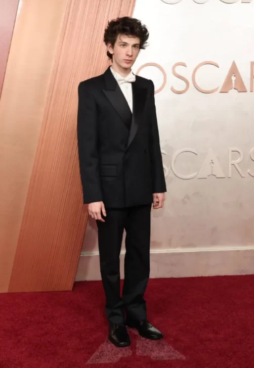 LOOKS-OSCAR-8-502x728