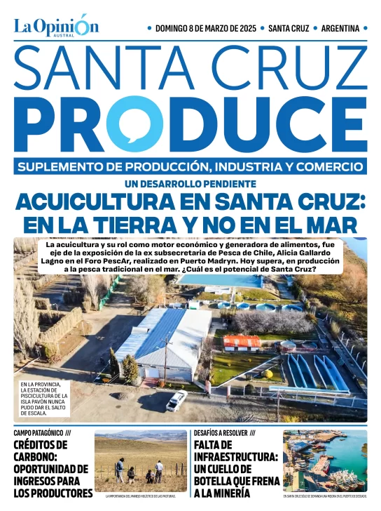 Tapa-LOA-Santa-Cruz-Produce-domingo-9-de-marzo-544x728