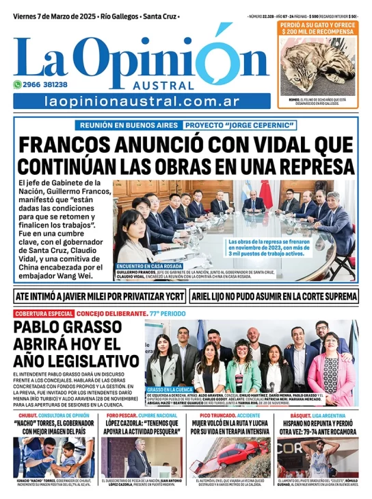 Tapa-LOA-viernes-7-de-marzo-de-2025-544x728