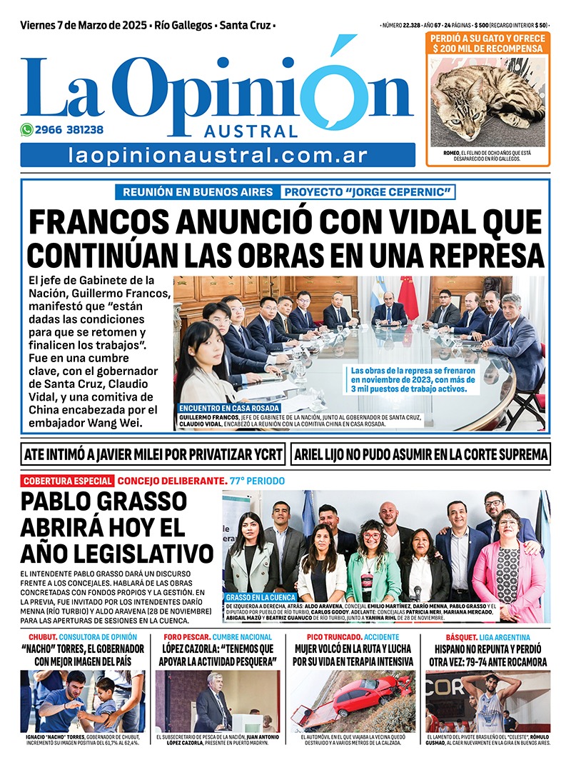 Tapa-LOA-viernes-7-de-marzo-de-2025-544x728