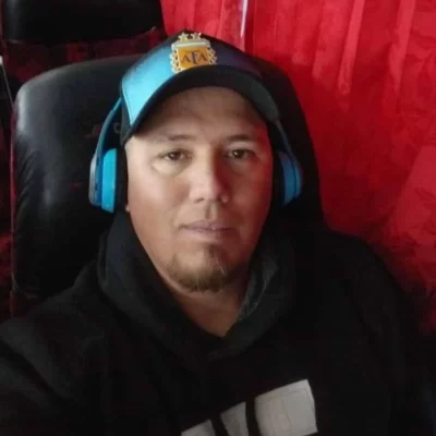3 meses del crimen de Roberto Argel: “No tenemos vida, el asesino nos quitó todo cuando mató a mi marido” 3 meses del crimen de Roberto Argel: “No tenemos vida, el asesino nos quitó todo cuando mató a mi marido”