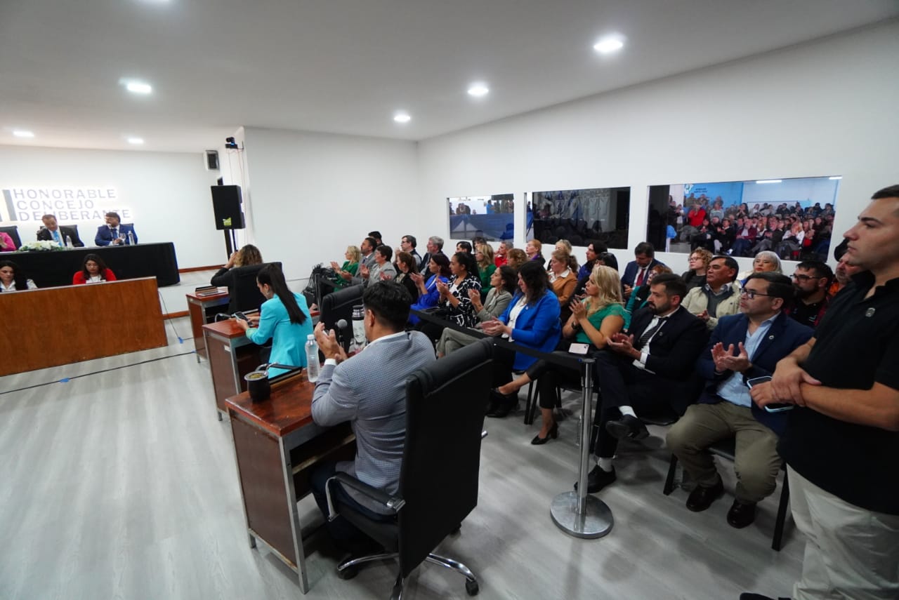 WhatsApp-Image-2025-03-07-at-11.32.48-AM-728x486