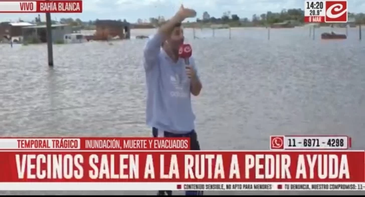 WhatsApp-Image-2025-03-09-at-12.38.14-AM-728x393 WhatsApp-Image-2025-03-09-at-12.38.14-AM-728x393