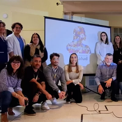 Realizarán controles ginecológicos gratuitos para 200 mujeres en Comodoro Rivadavia