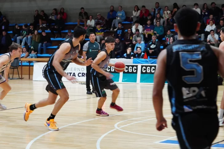 WhatsApp-Image-2025-03-17-at-21.52.47-728x486