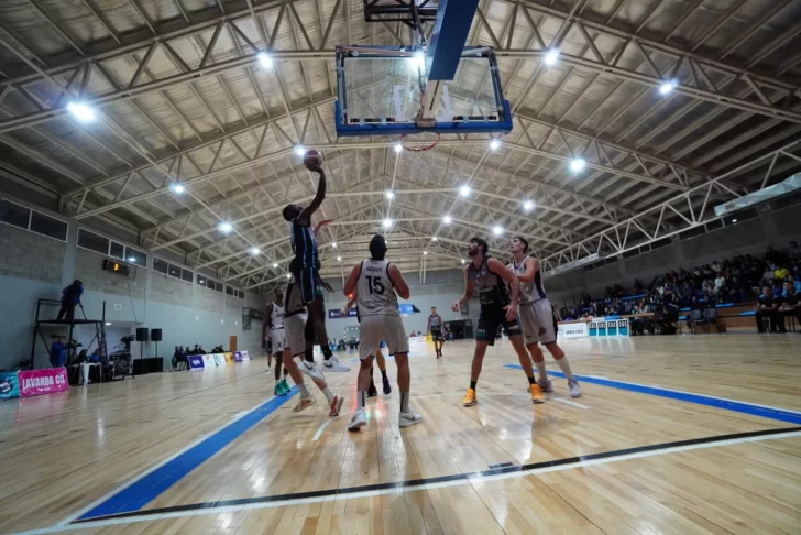 WhatsApp-Image-2025-03-17-at-21.52.49-728x486