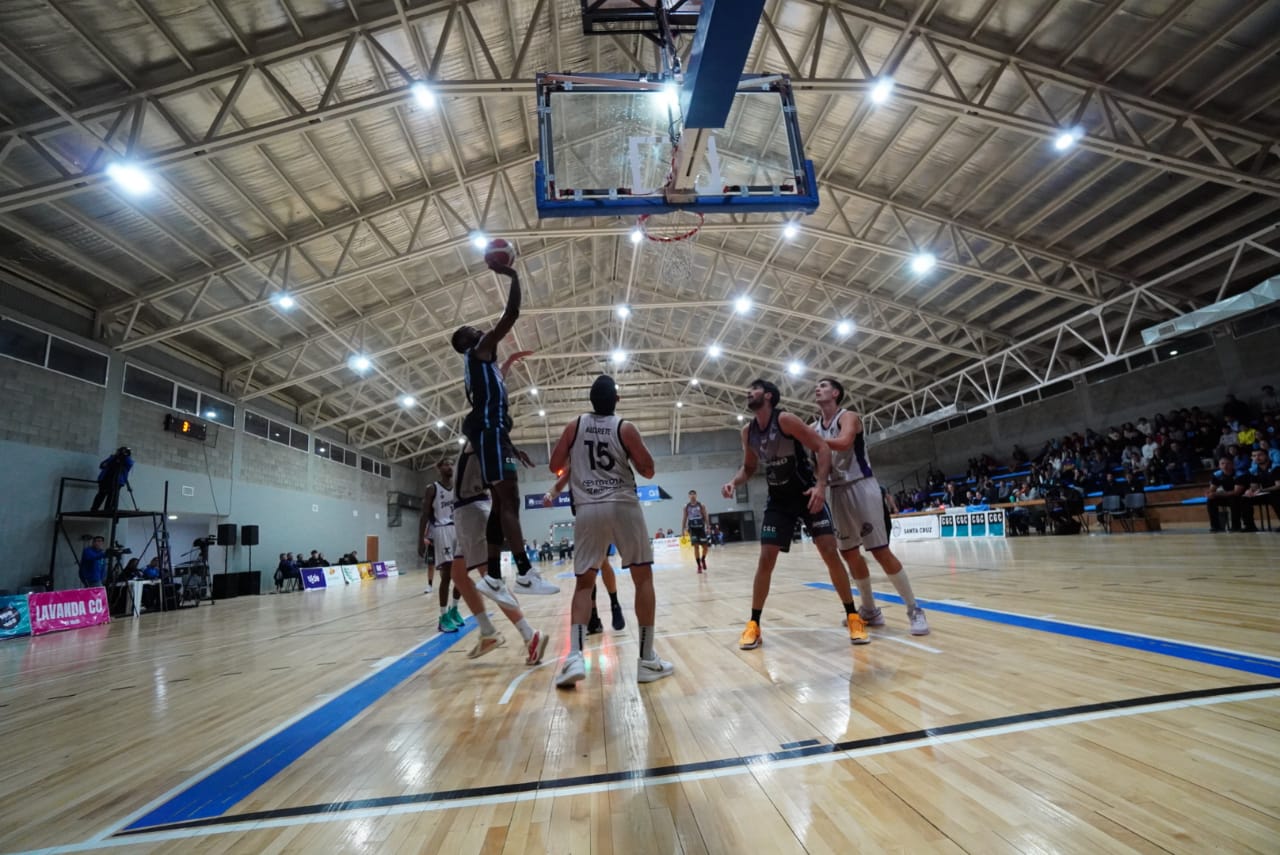 WhatsApp-Image-2025-03-17-at-21.52.49-728x486