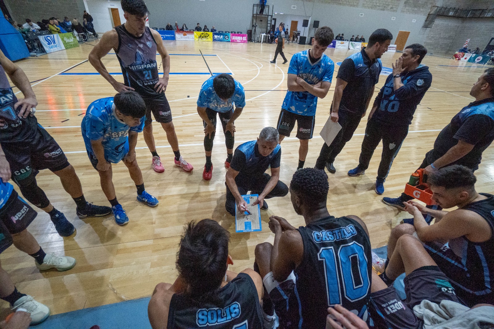 WhatsApp-Image-2025-03-17-at-22.38.25-728x485