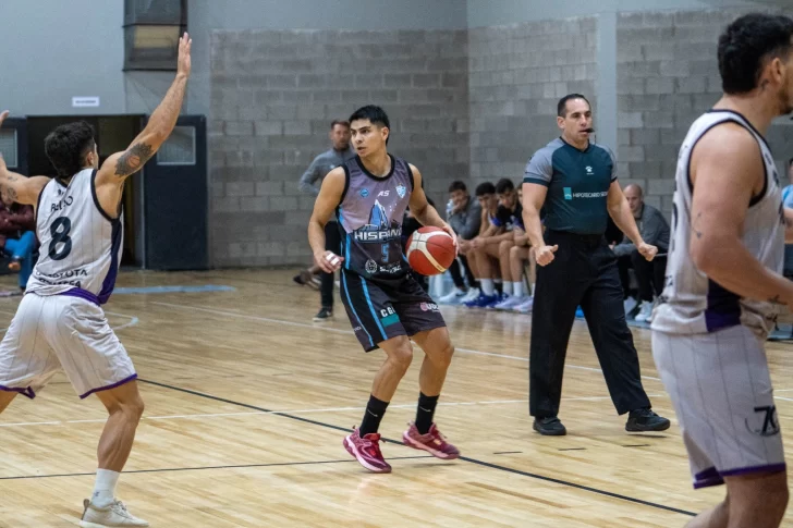 WhatsApp-Image-2025-03-17-at-22.38.29-728x485