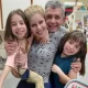 La Justicia de Chubut ratificó la pena para el empresario Walter March que mató a la familia García