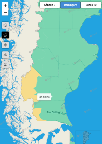 alerta-domingo-9-de-marzo