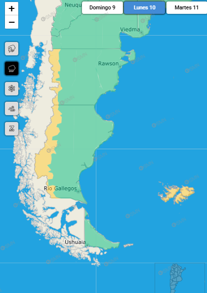 alerta-por-lluvia-lunes-10-de-marzo- alerta-por-lluvia-lunes-10-de-marzo-