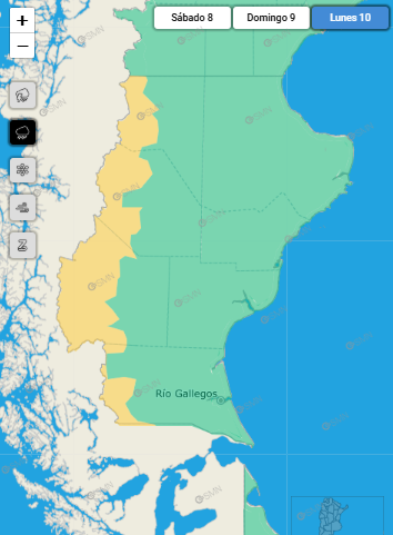 alerta-por-lluvia-lunes-10