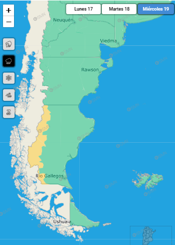 alerta-por-lluvia-miercoles-19