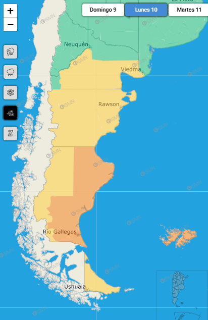 alerta-por-viento-lunes-10-