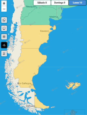 alerta-por-viento-lunes-10