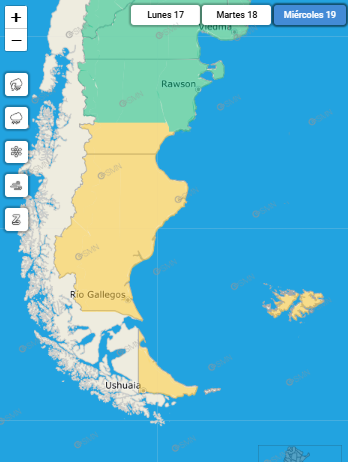 alerta-por-viento-miercoles-19