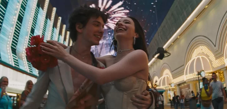 anora-pelicula-ganadora-del-premio-oscar-2025-2-728x351 anora-pelicula-ganadora-del-premio-oscar-2025-2-728x351