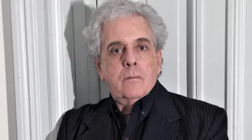 De qué murió Antonio Gasalla, el icónico humorista argentino