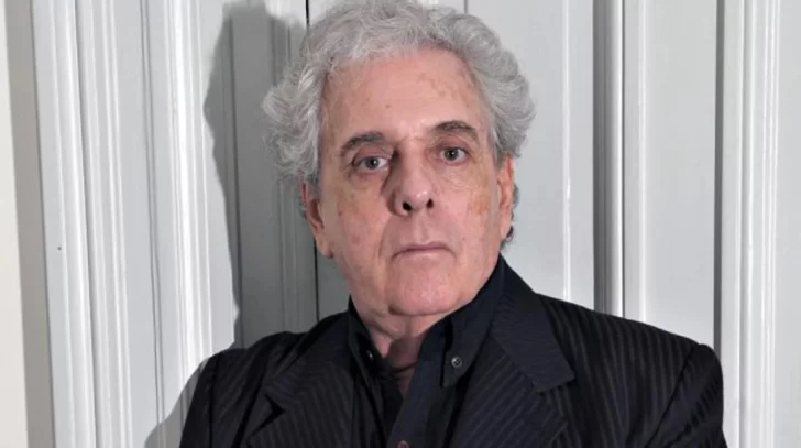De qué murió Antonio Gasalla, el icónico humorista argentino