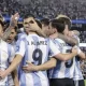 Pelota Libre o Fútbol Libre: cómo ver Argentina vs Colombia por Eliminatorias