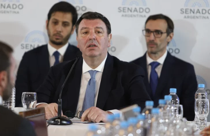 La Corte Suprema rechazó la licencia de Ariel Lijo y por ahora no asumirá en el máximo tribunal