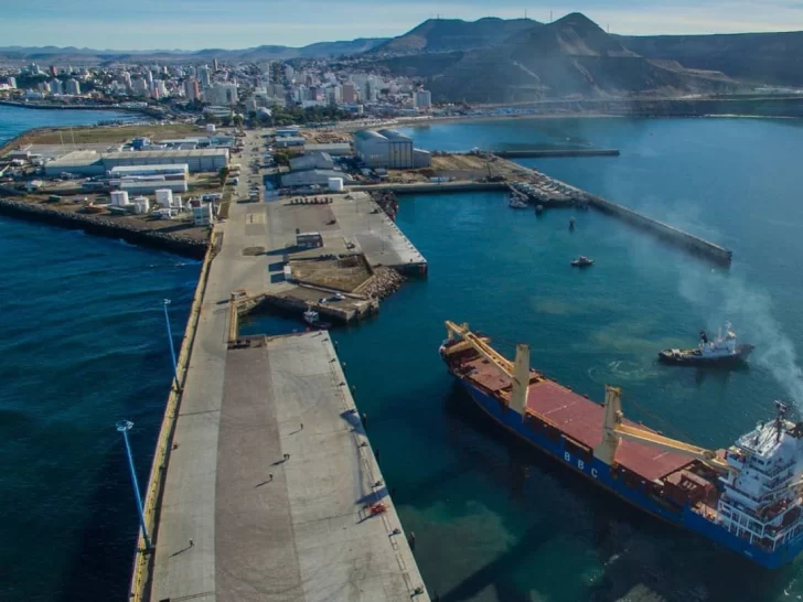 astillero-comodoro-rivadavia-1-728x546