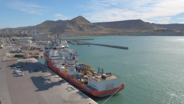 astillero-comodoro-rivadavia-2-728x410