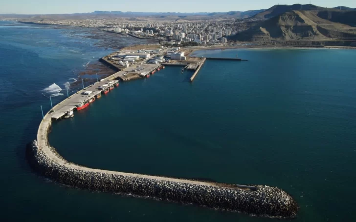 astillero-comodoro-rivadavia-4-728x455 astillero-comodoro-rivadavia-4-728x455