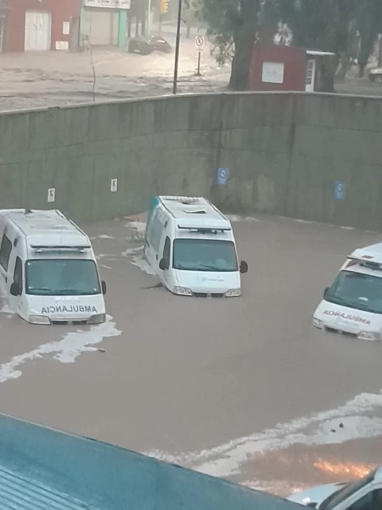bahia-blanca-inundaciones-546x728