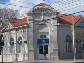 La Justicia ratificó la suspensión el decreto de Milei que avanzaba en la privatización del Banco Nación