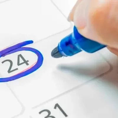 El próximo feriado de 2026 ya tiene fecha confirmada: cuándo será y qué fines de semana largos quedan en Argentina