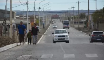 Confirmaron la causa de muerte de Fausto, el adolescente hallado sin vida junto a su perro en el barrio San Benito