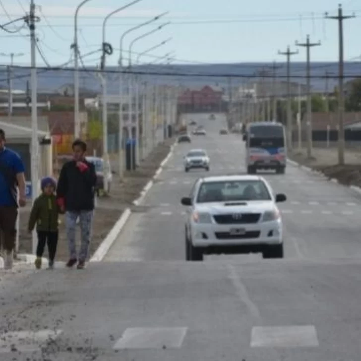 Confirmaron la causa de muerte de Fausto, el adolescente hallado sin vida junto a su perro en el barrio San Benito
