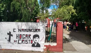 Héctor Silva: “Cada vez hay más consumo y a edades más cortas”