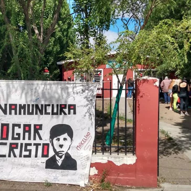 Héctor Silva: “Cada vez hay más consumo y a edades más cortas”