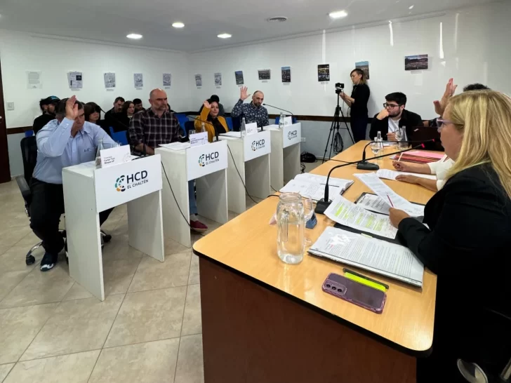 concejo-deliberante-el-chalten-728x546 concejo-deliberante-el-chalten-728x546