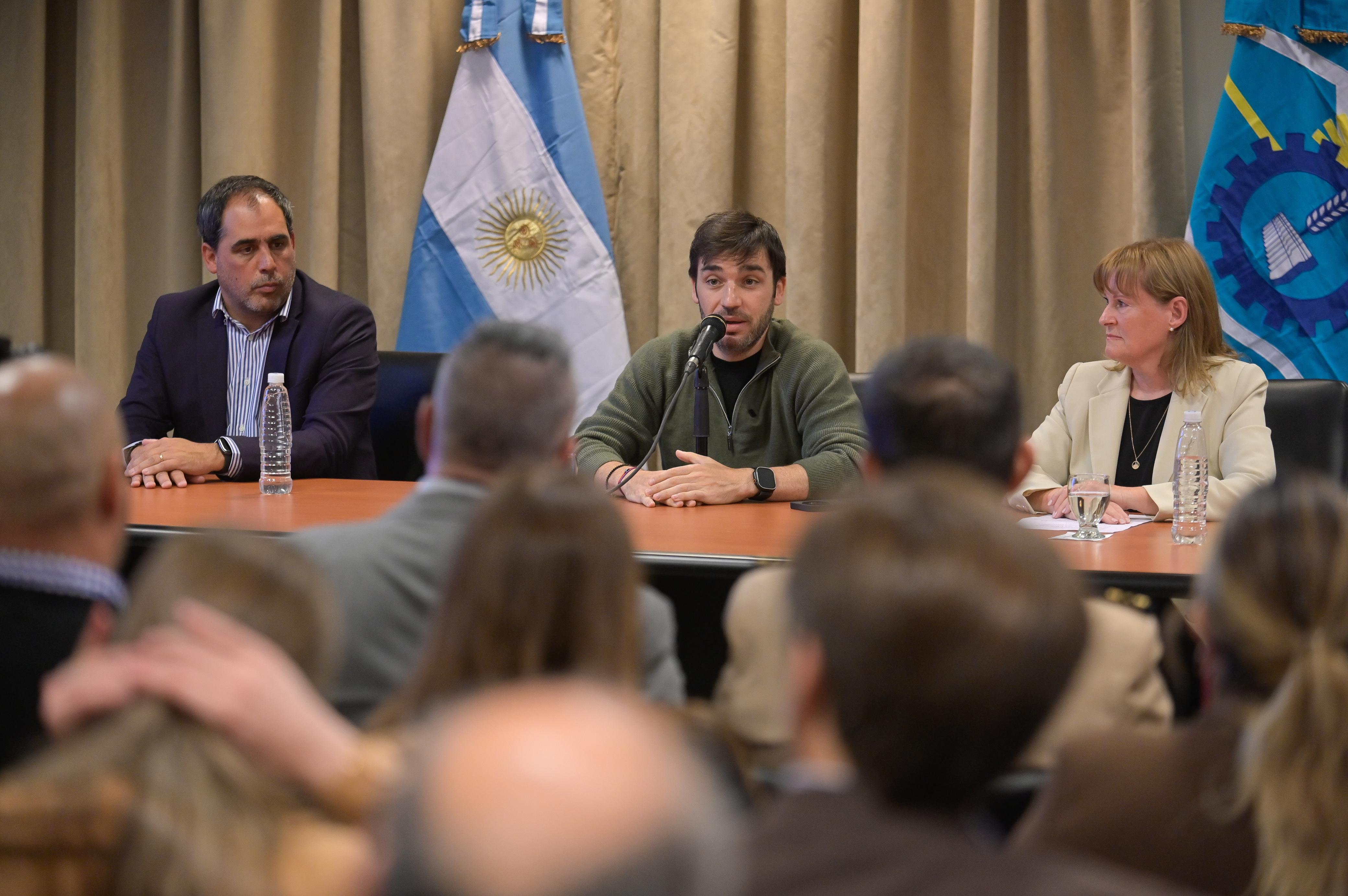 concesion-astillero-comodoro-rivadavia-2-728x484