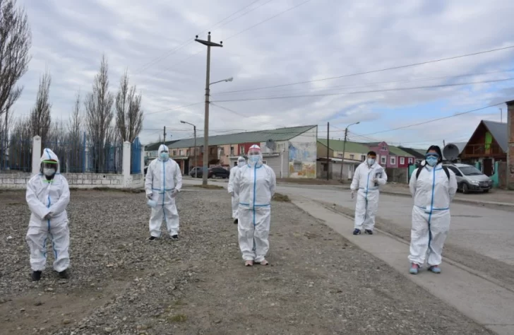 coronavirus-rio-gallegos-covid-aislamiento-728x474