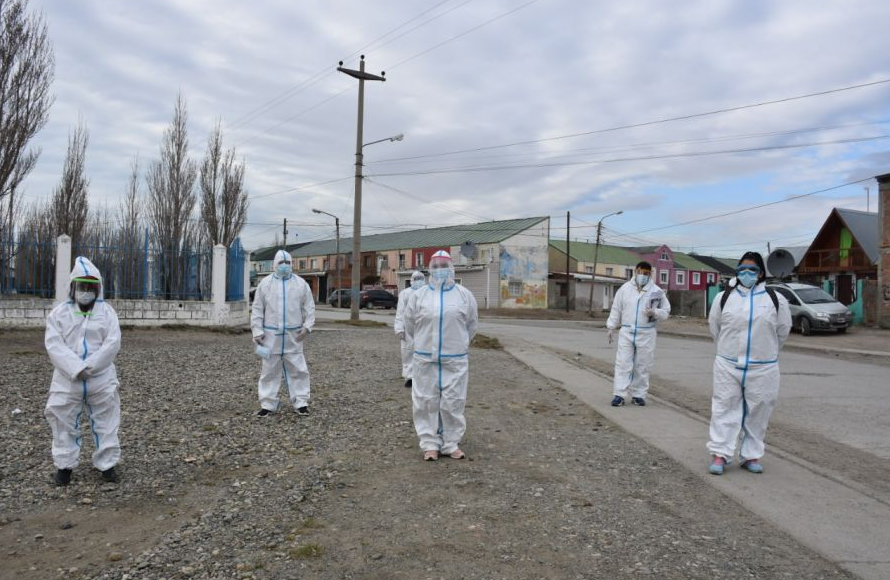 coronavirus-rio-gallegos-covid-aislamiento-728x474