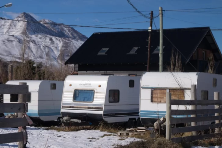 crisis-habitacional-el-chalten-casillas-rodantes-728x485