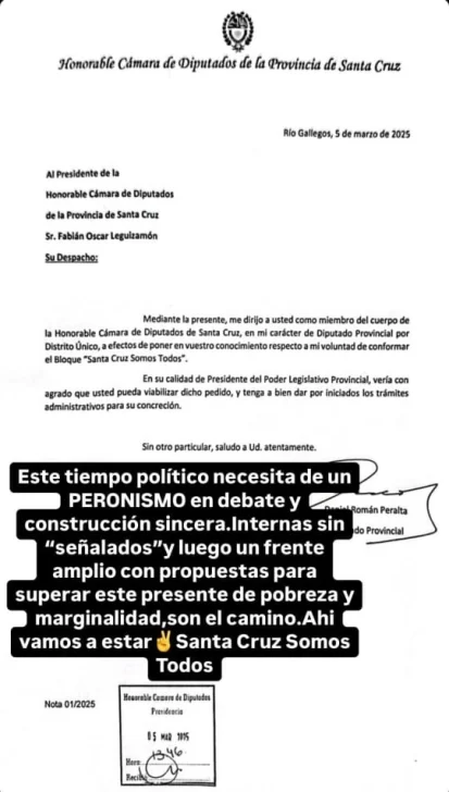 daniel-peralta-nuevo-bloque-413x728