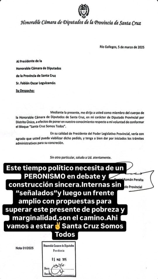 daniel-peralta-nuevo-bloque-413x728
