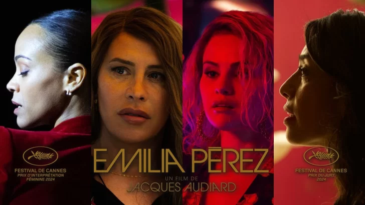 emilia-perez-728x410