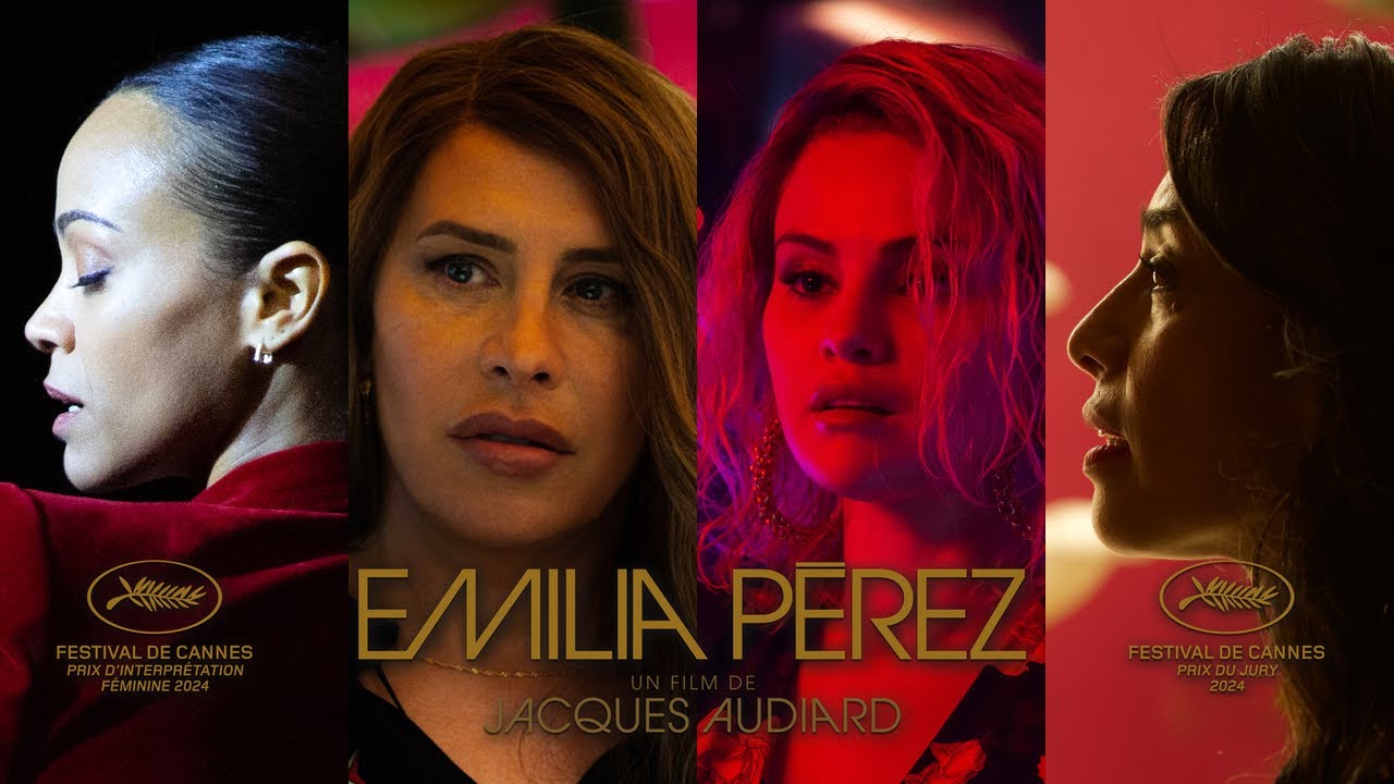 emilia-perez-728x410