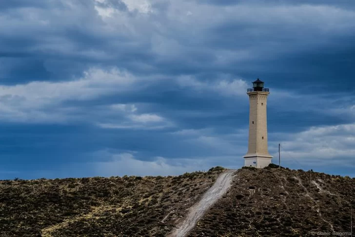 Se acercan los festejos por el centenario del Faro San Jorge con una importante agenda de actividades