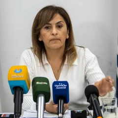 El Gobierno de Santa Cruz dio por cerrada la paritaria docente y liquida sueldos con aumento del 38% para todo el 2025