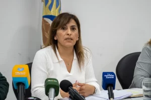 Se viene el “Gran Hermano de Educación”: El Consejo Provincial transmitirá en vivo las subcomisiones laborales con los gremios docentes