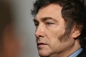 Javier Milei explicó su plan para erradicar la inflación en Argentina tras el decreto de acuerdo con el FMI